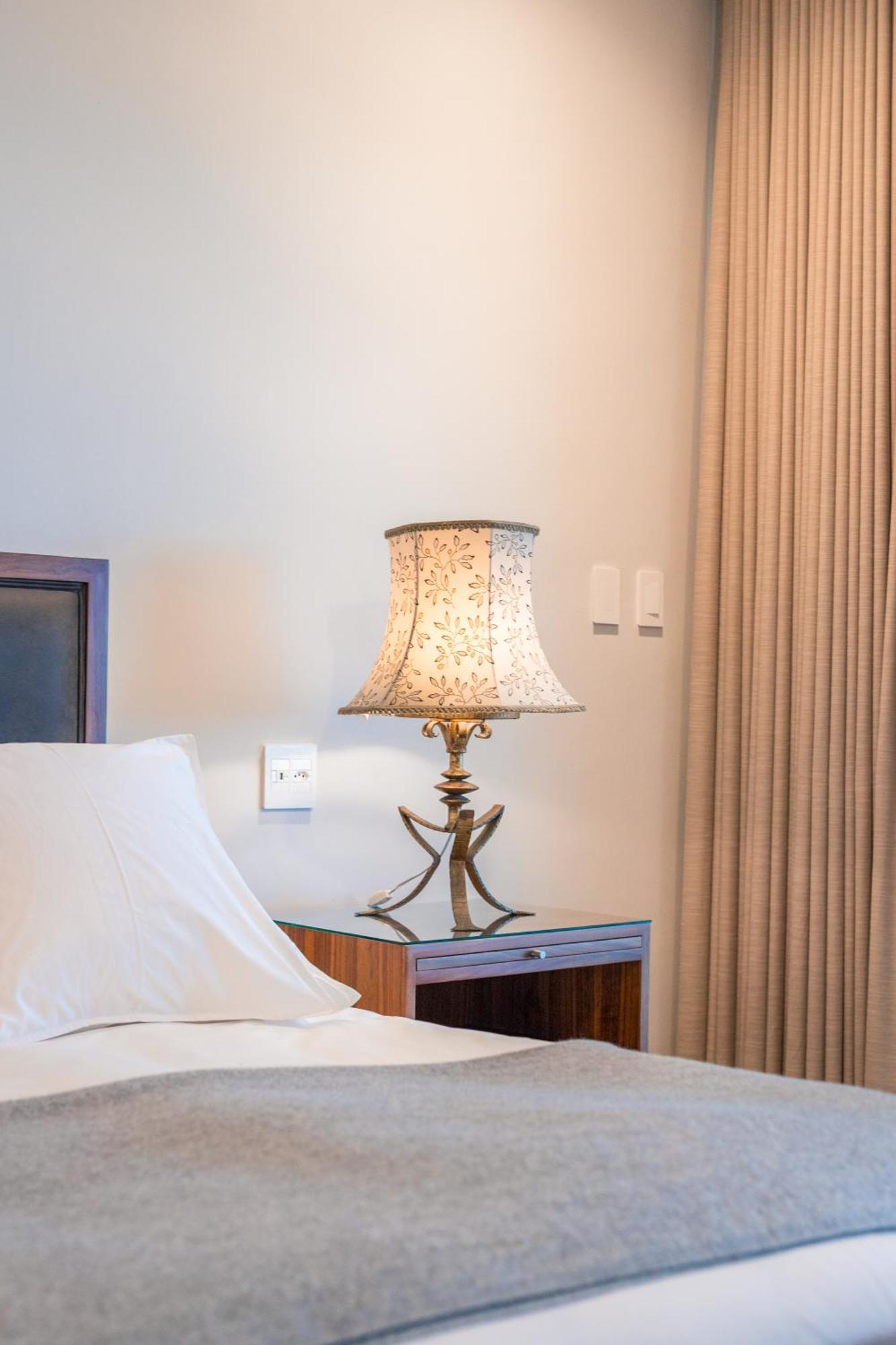Schulphoek Seafront House Hermanus Kültér fotó